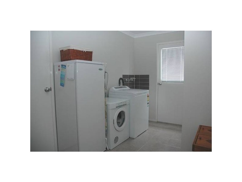 25 The Avenue, Traralgon VIC 3844