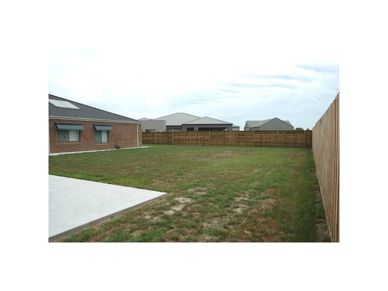 25 The Avenue, Traralgon VIC 3844