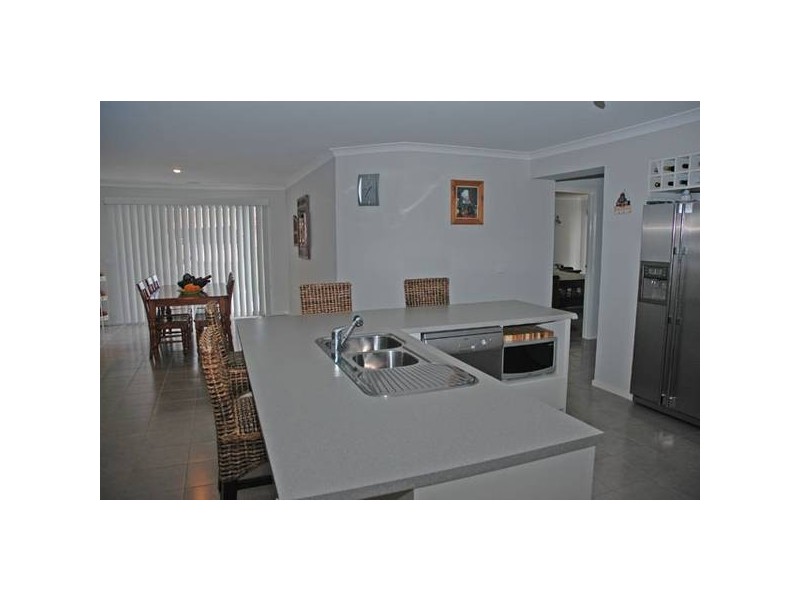 25 The Avenue, Traralgon VIC 3844