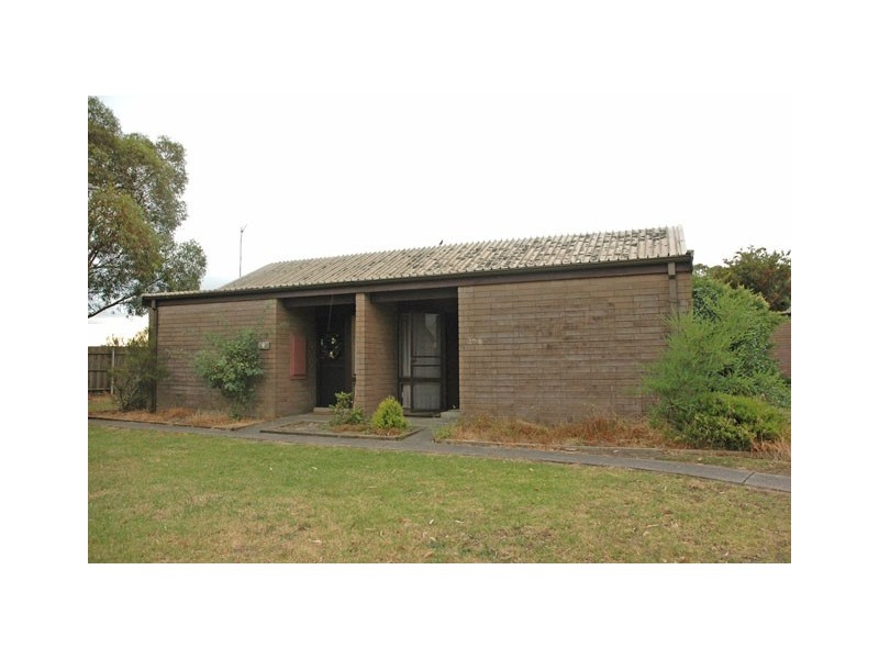 5 Wigg Close, Traralgon VIC 3844