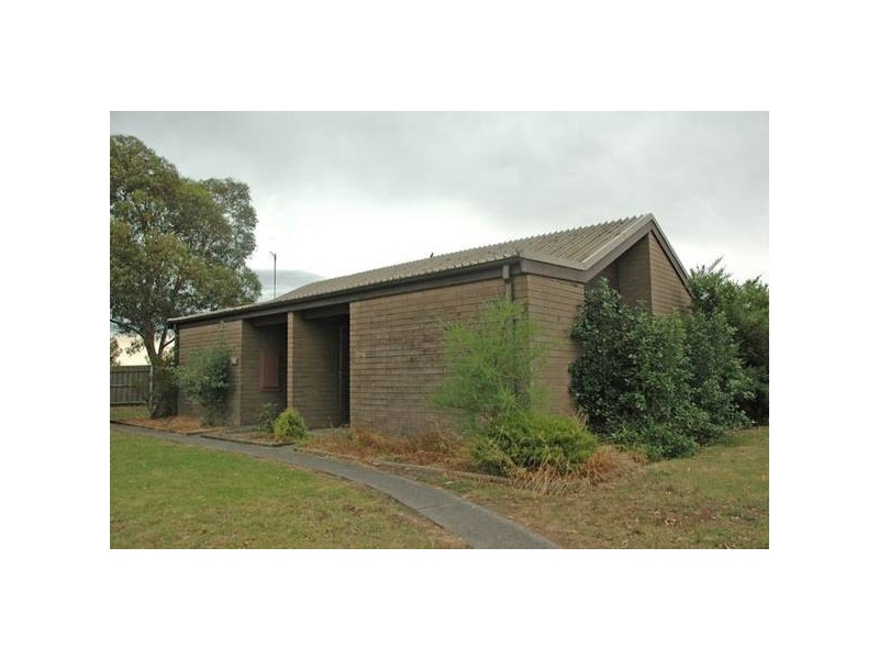 6 Wigg Close, Traralgon VIC 3844