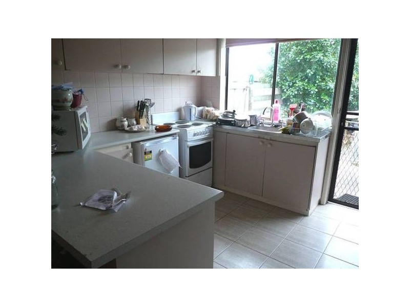 6 Wigg Close, Traralgon VIC 3844