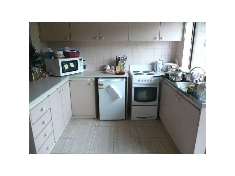 6 Wigg Close, Traralgon VIC 3844