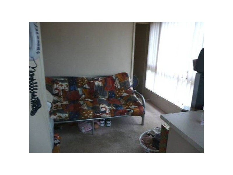 6 Wigg Close, Traralgon VIC 3844