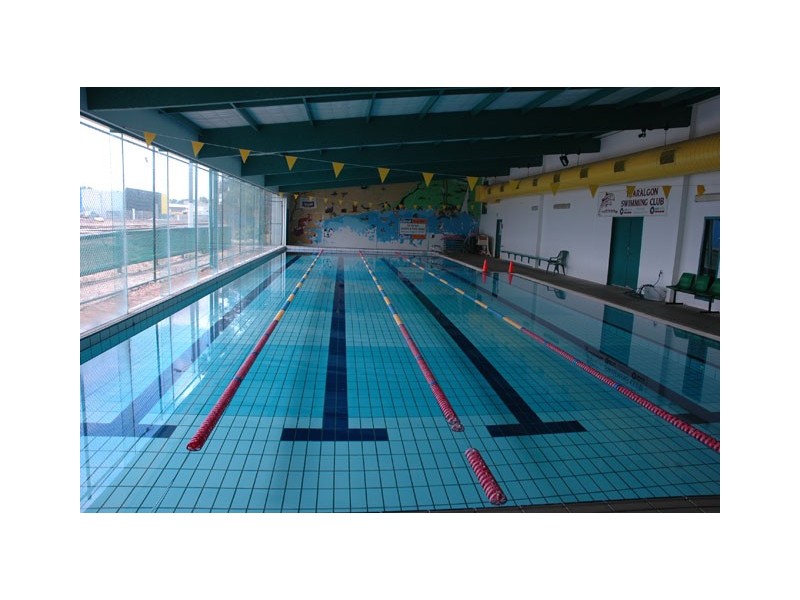 56-58 Queens Parade, Traralgon VIC 3844