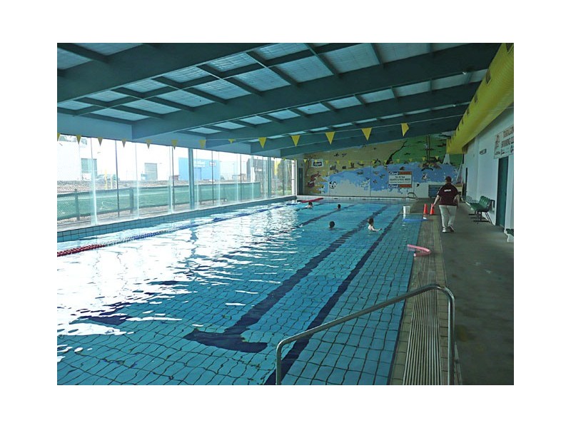 56-58 Queens Parade, Traralgon VIC 3844