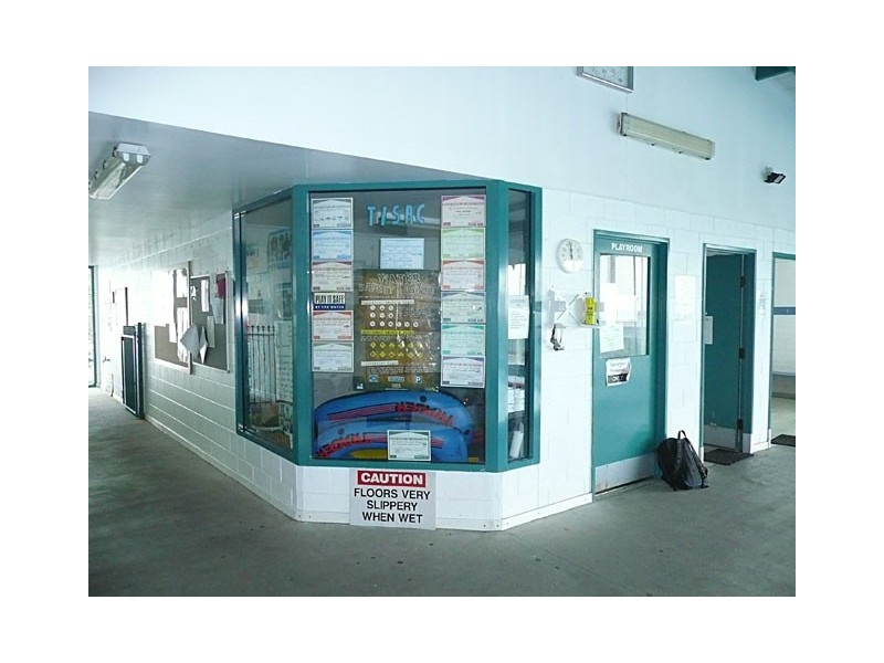 56-58 Queens Parade, Traralgon VIC 3844