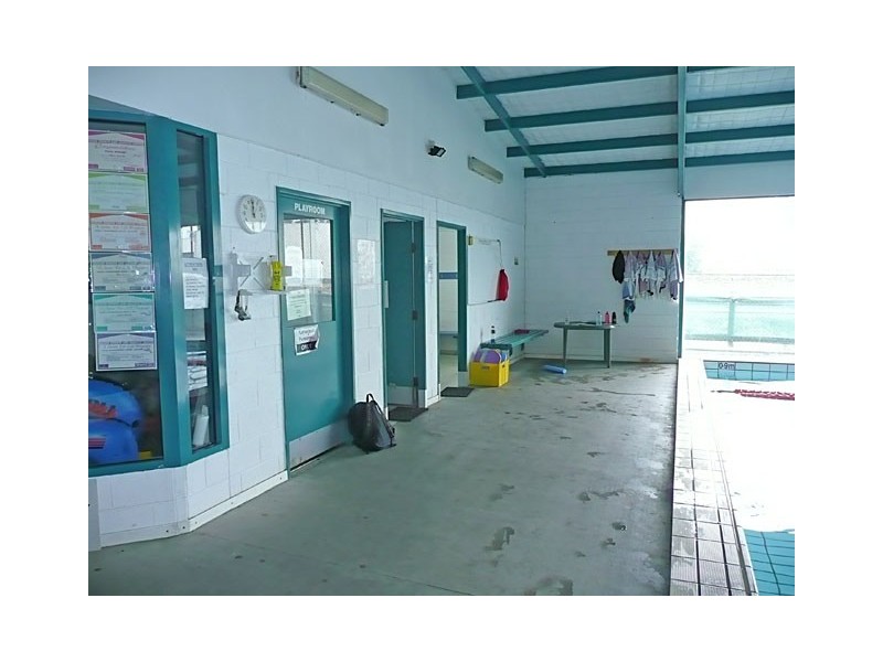 56-58 Queens Parade, Traralgon VIC 3844