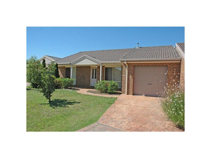 11 Gavin Close, Traralgon VIC 3844