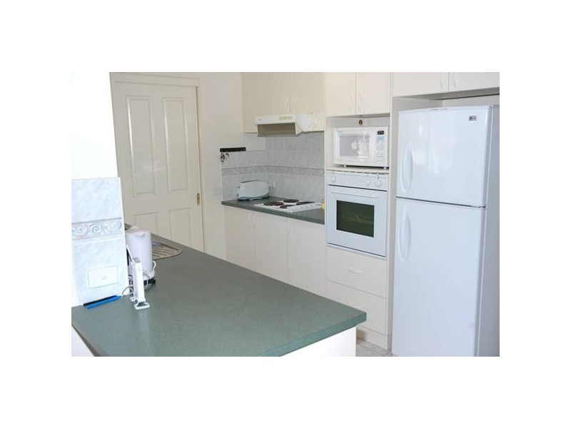 11 Gavin Close, Traralgon VIC 3844