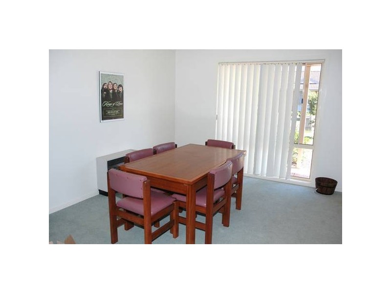 11 Gavin Close, Traralgon VIC 3844