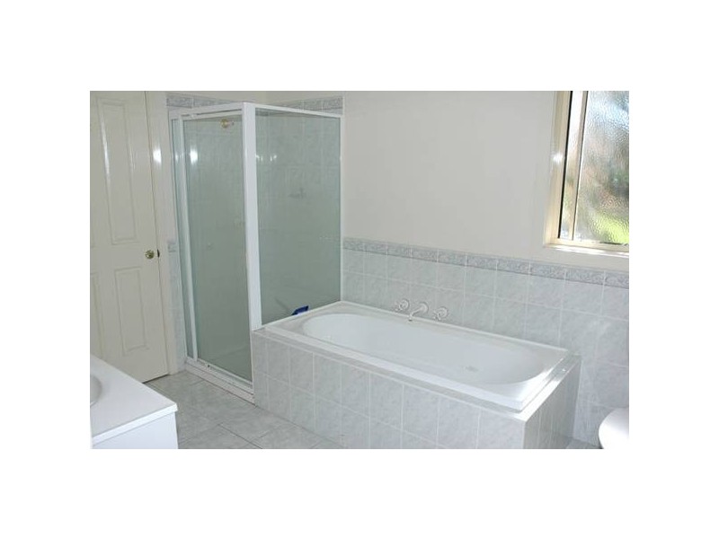 11 Gavin Close, Traralgon VIC 3844