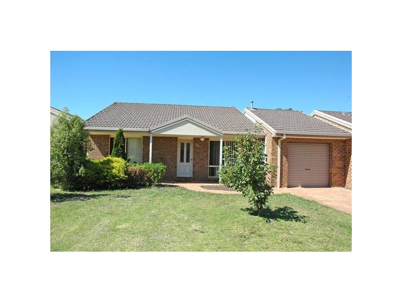 11 Gavin Close, Traralgon VIC 3844