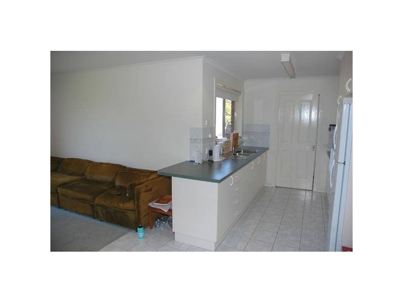 11 Gavin Close, Traralgon VIC 3844