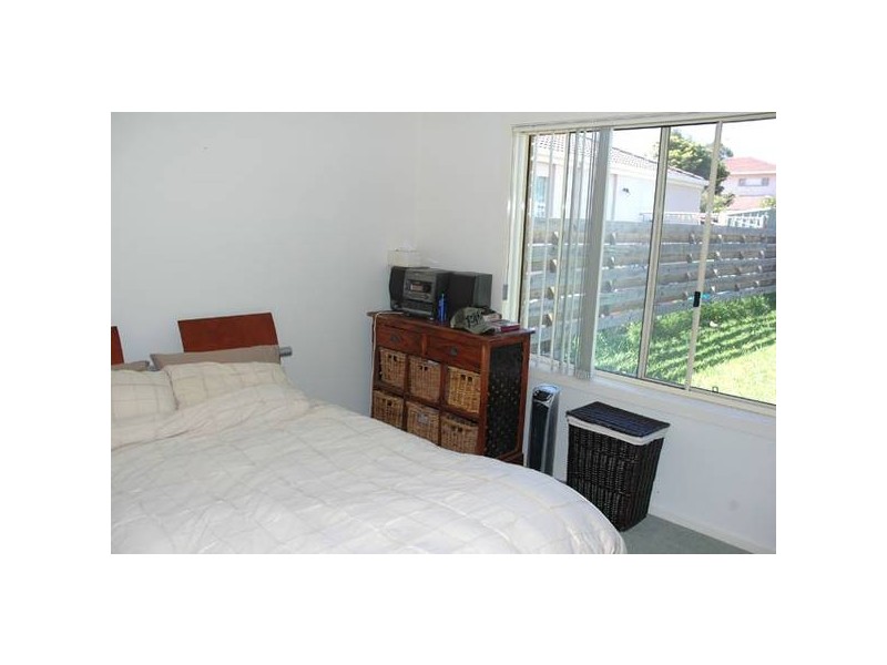 11 Gavin Close, Traralgon VIC 3844