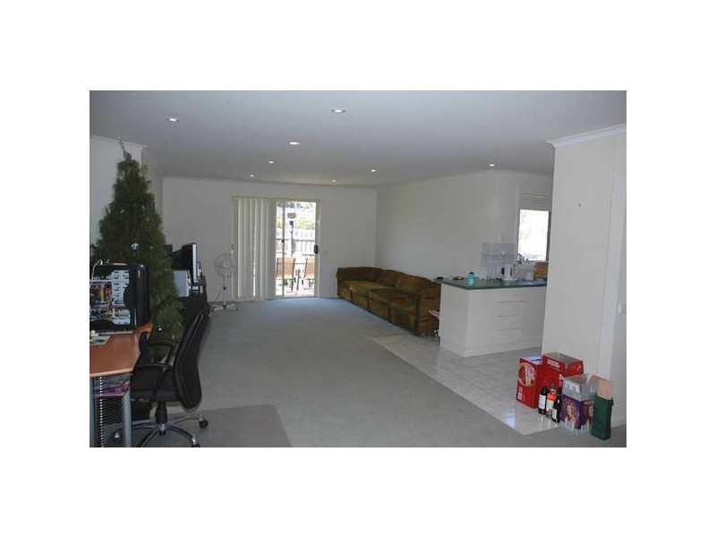 11 Gavin Close, Traralgon VIC 3844