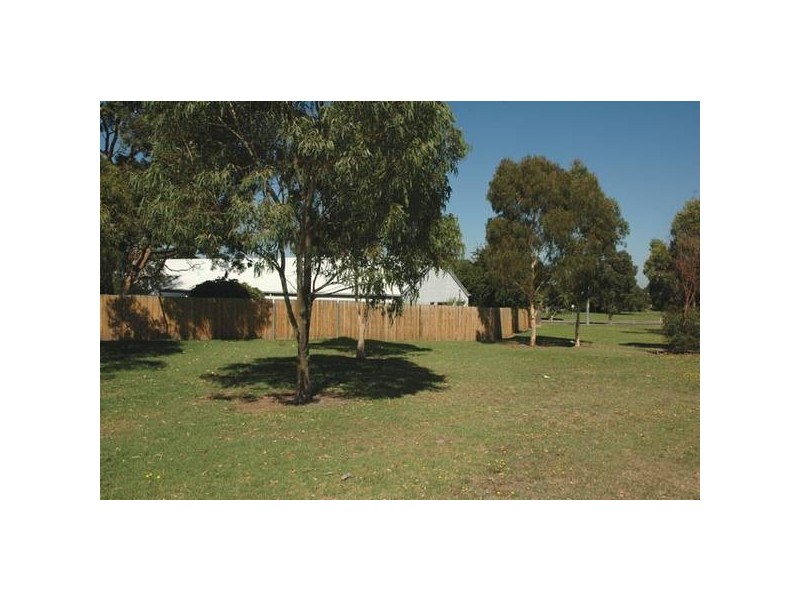 11 Gavin Close, Traralgon VIC 3844