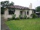 60 Lafayette Street, Traralgon VIC 3844