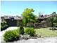 10 Boronia Crescent, Traralgon VIC 3844