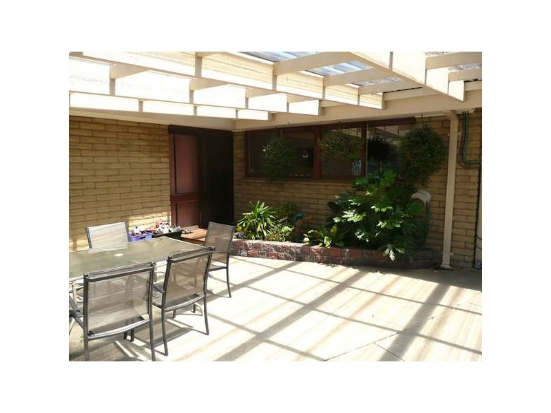 10 Boronia Crescent, Traralgon VIC 3844