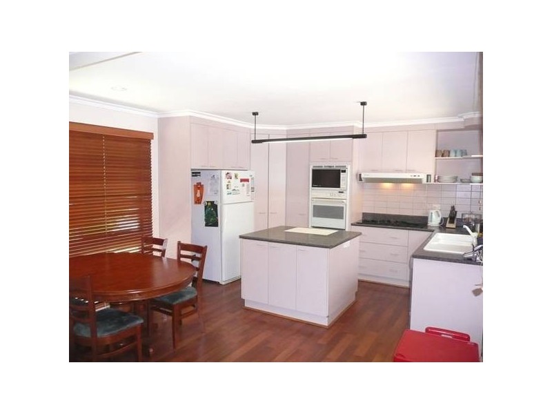 10 Boronia Crescent, Traralgon VIC 3844