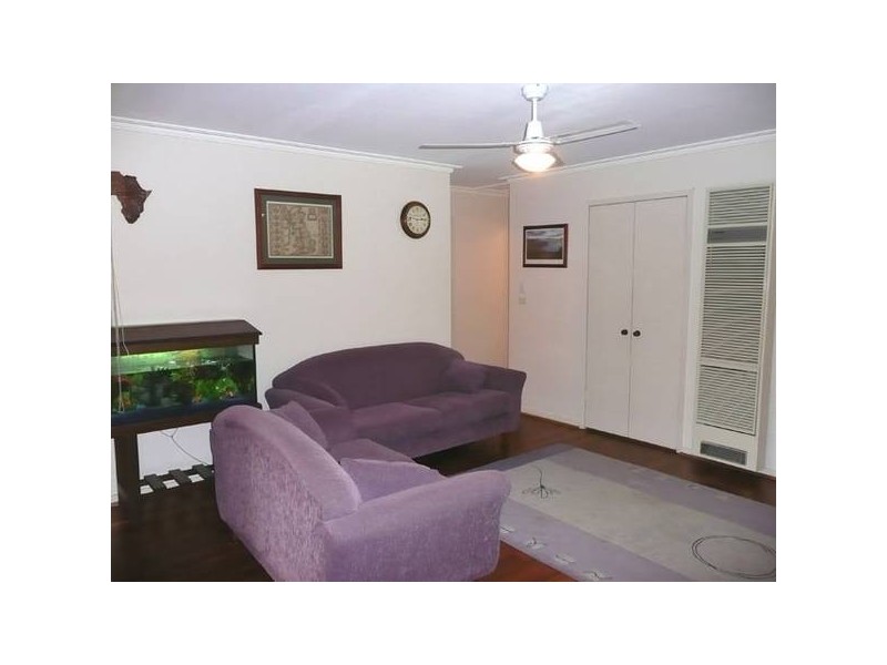 10 Boronia Crescent, Traralgon VIC 3844