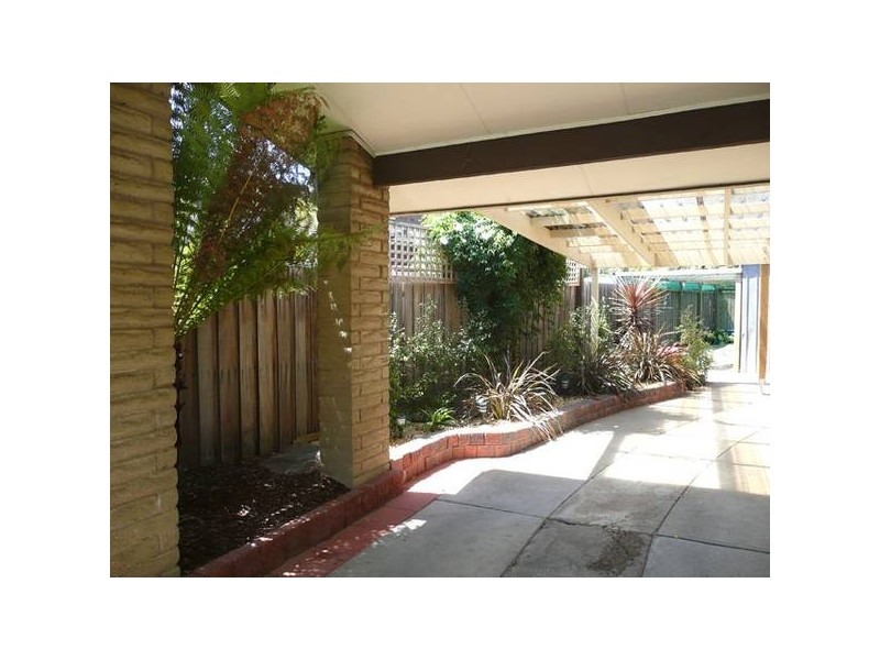 10 Boronia Crescent, Traralgon VIC 3844
