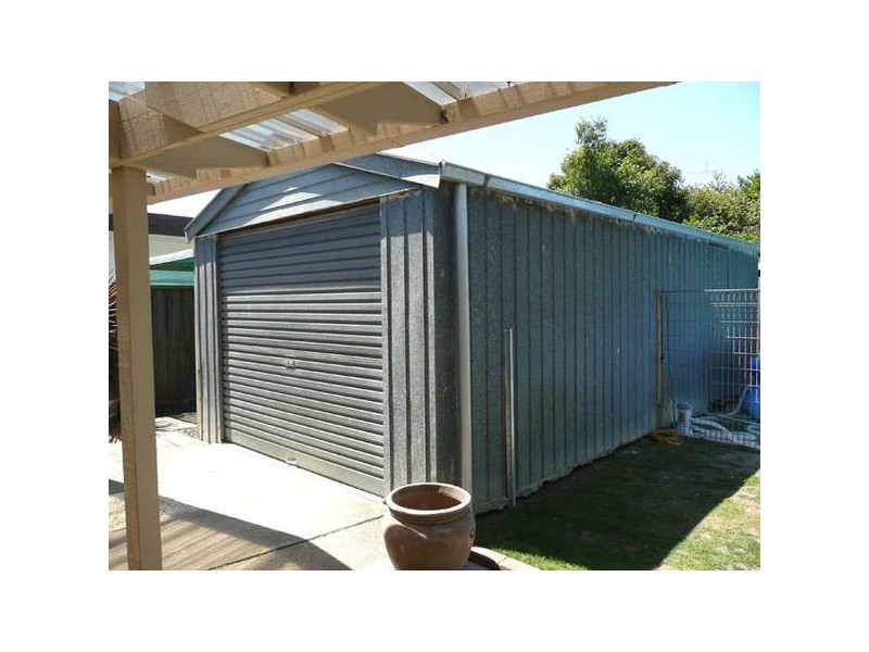 10 Boronia Crescent, Traralgon VIC 3844