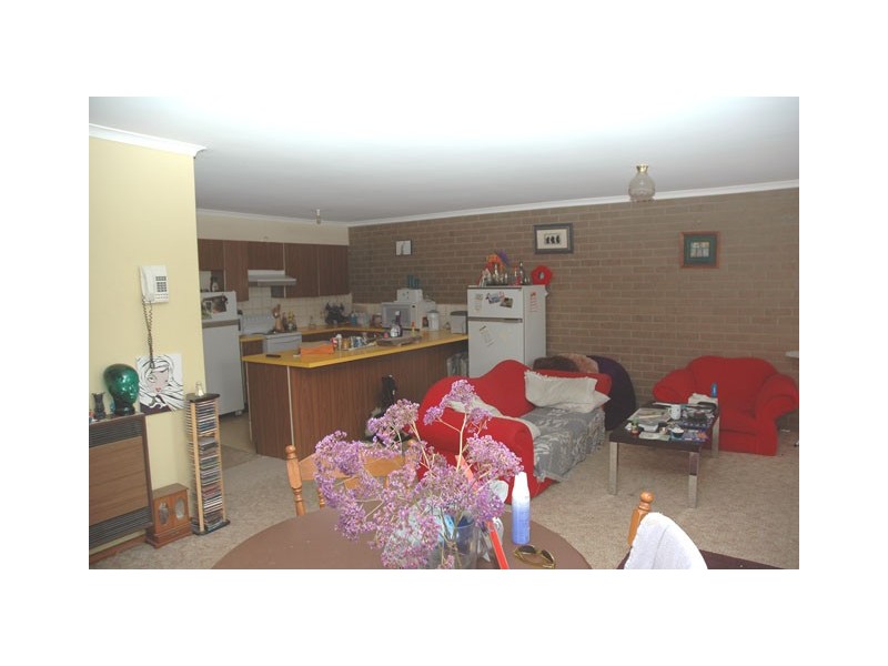 2/19 Ormond Road, Traralgon VIC 3844