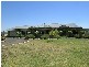 299 Church Street, Hazelwood North VIC 3840
