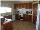 299 Church Street, Hazelwood North VIC 3840