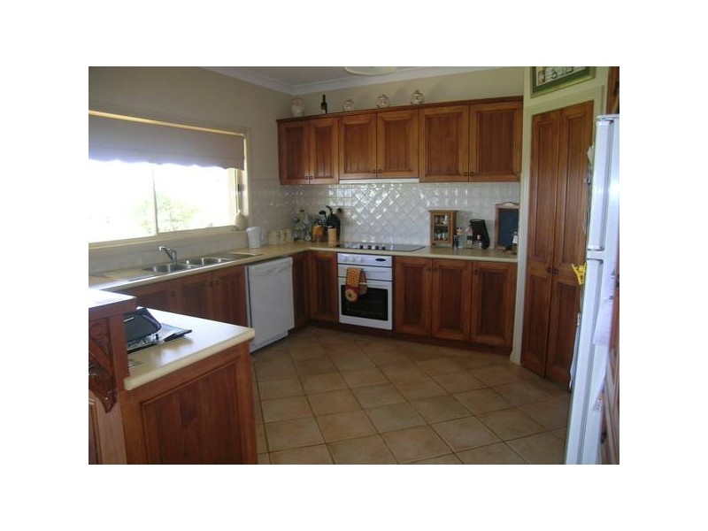 299 Church Street, Hazelwood North VIC 3840
