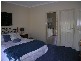 299 Church Street, Hazelwood North VIC 3840