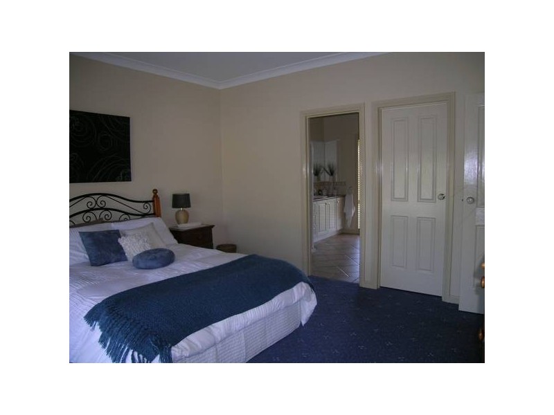 299 Church Street, Hazelwood North VIC 3840