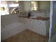 299 Church Street, Hazelwood North VIC 3840
