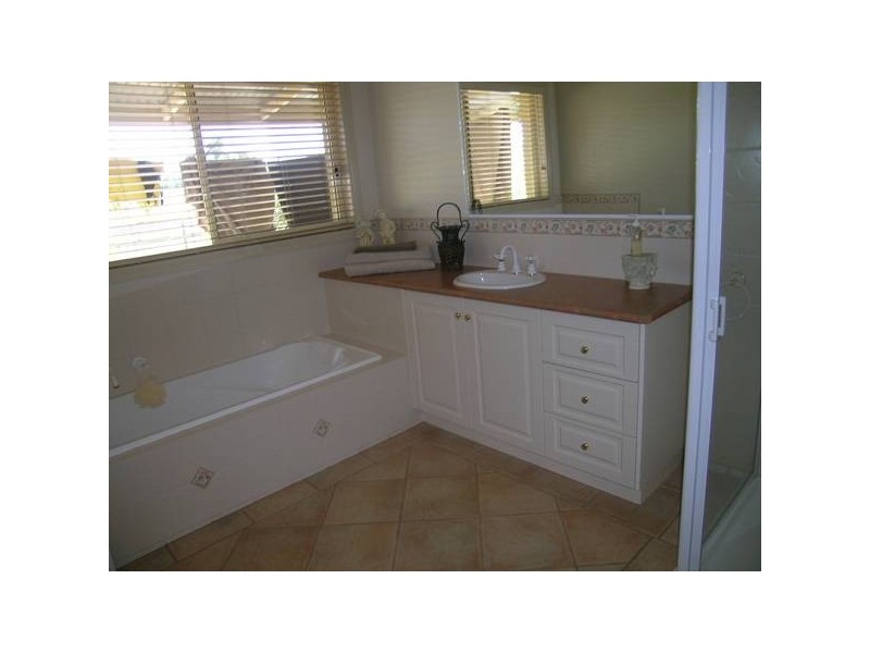 299 Church Street, Hazelwood North VIC 3840