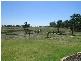 299 Church Street, Hazelwood North VIC 3840