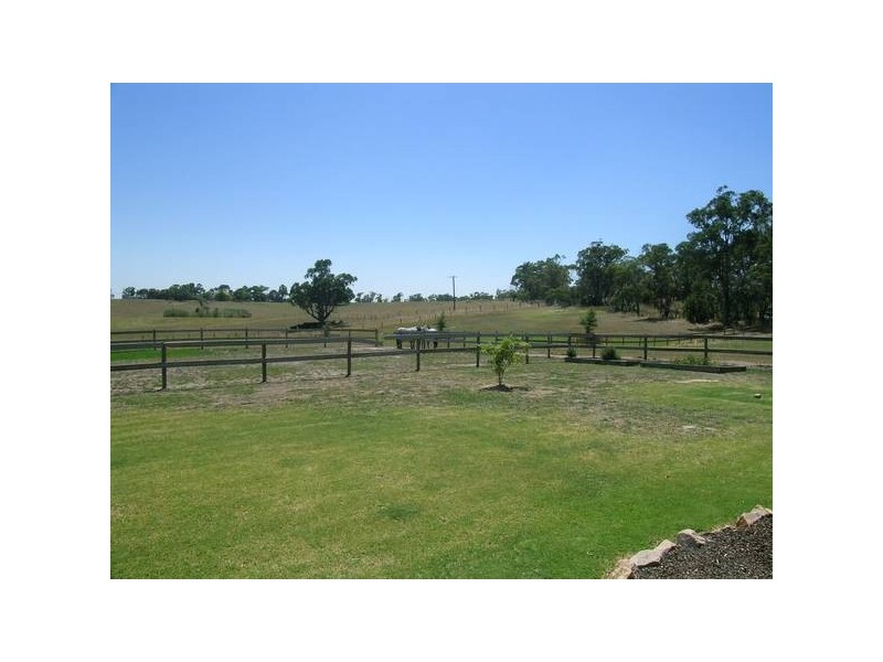 299 Church Street, Hazelwood North VIC 3840
