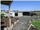 299 Church Street, Hazelwood North VIC 3840