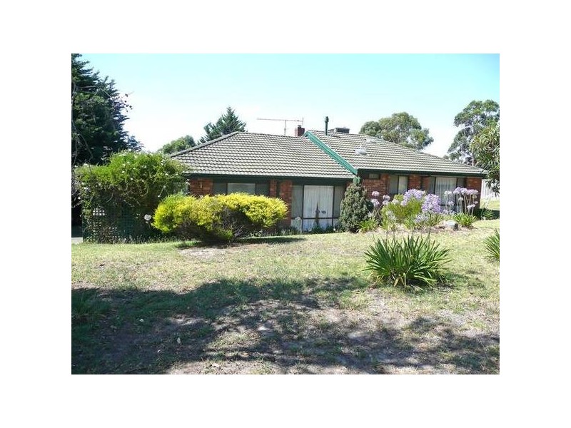 30 Lansdowne Road, Traralgon VIC 3844