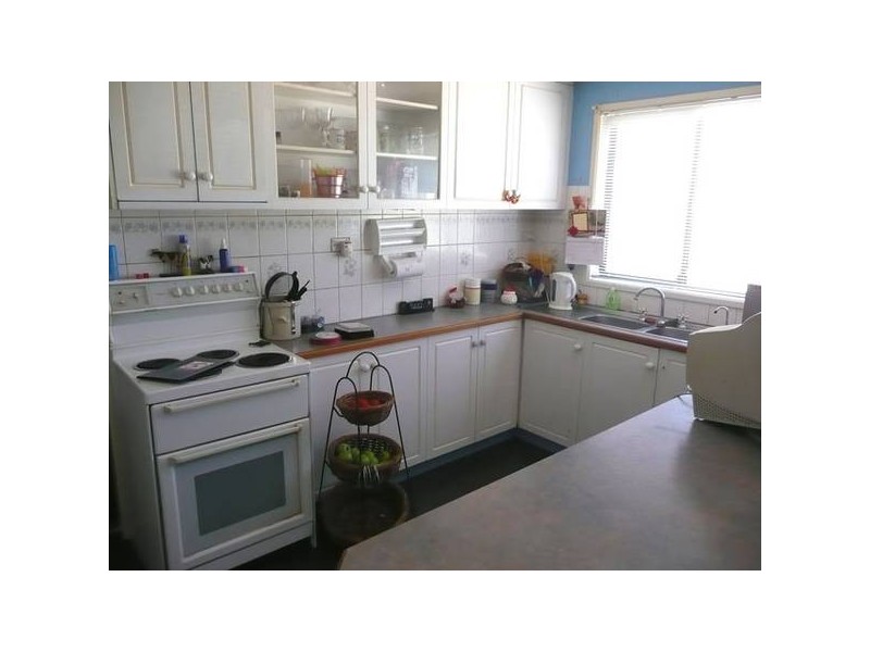 30 Lansdowne Road, Traralgon VIC 3844