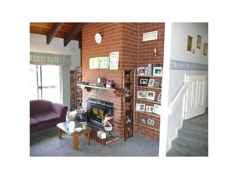 30 Lansdowne Road, Traralgon VIC 3844