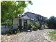 60 Fauna Road, Yinnar South VIC 3869