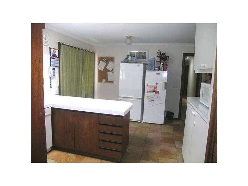 60 Fauna Road, Yinnar South VIC 3869
