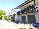 60 Fauna Road, Yinnar South VIC 3869