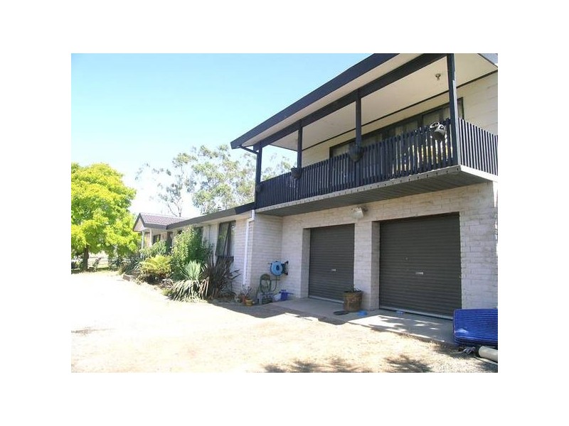 60 Fauna Road, Yinnar South VIC 3869