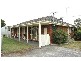6 George Street, Rosedale VIC 3847