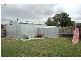 6 George Street, Rosedale VIC 3847