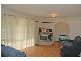 6 George Street, Rosedale VIC 3847