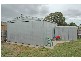 6 George Street, Rosedale VIC 3847